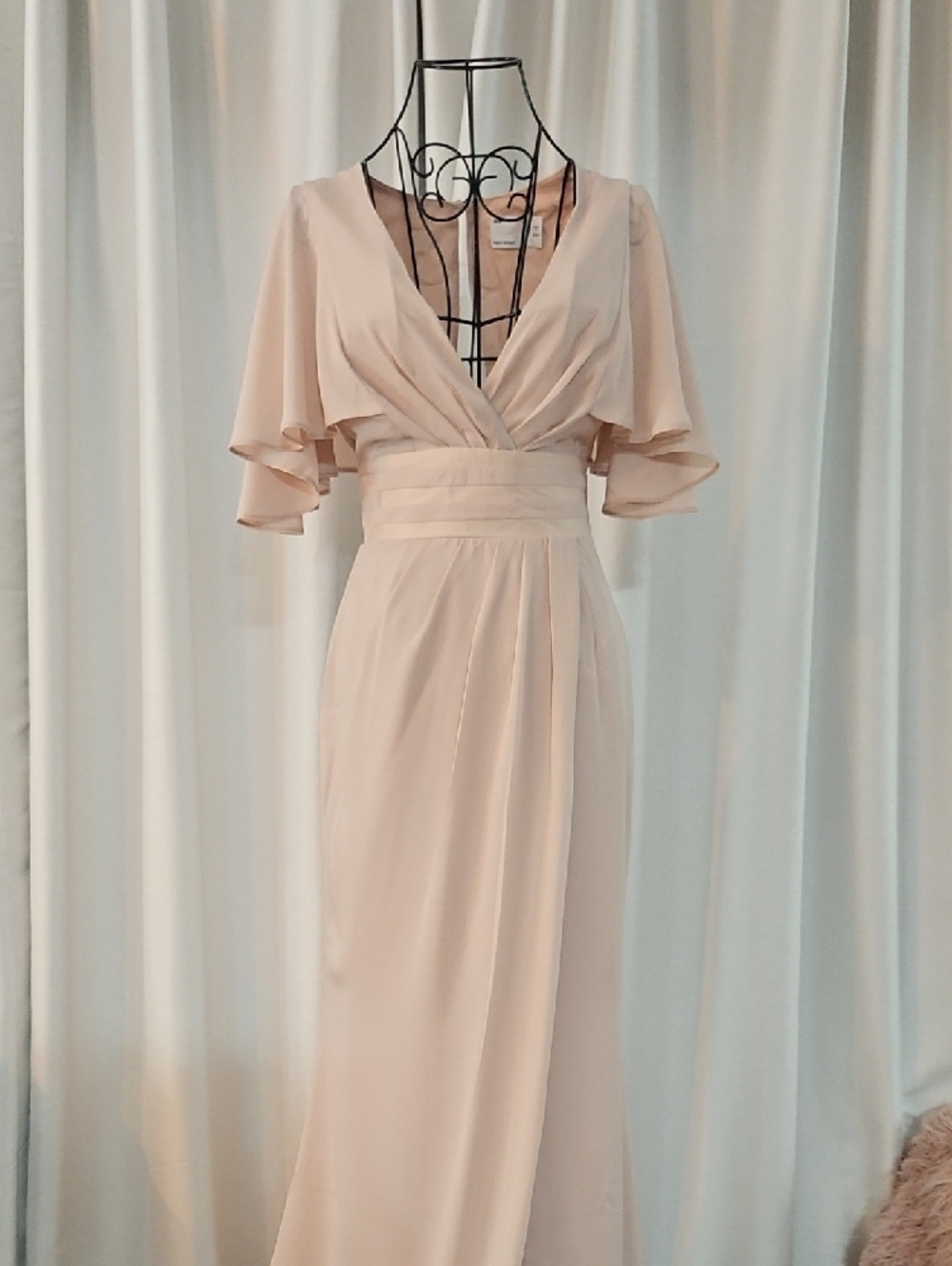 ASOS DESIGN